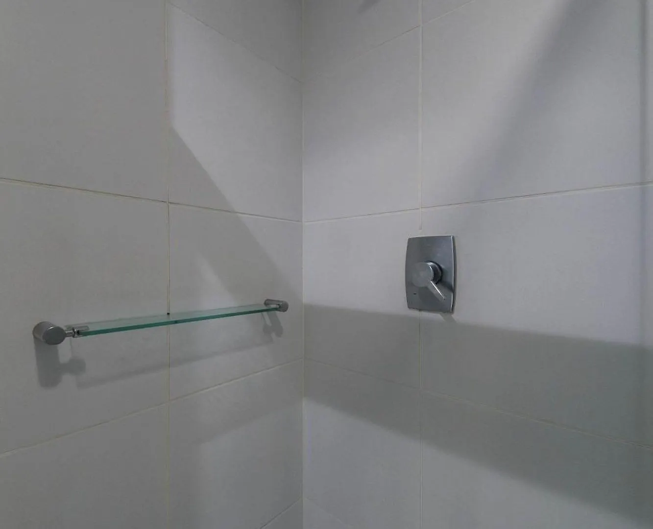 Lz414 - Conforto Na Luz: Apto Moderno Com Piscina Sao Paulo