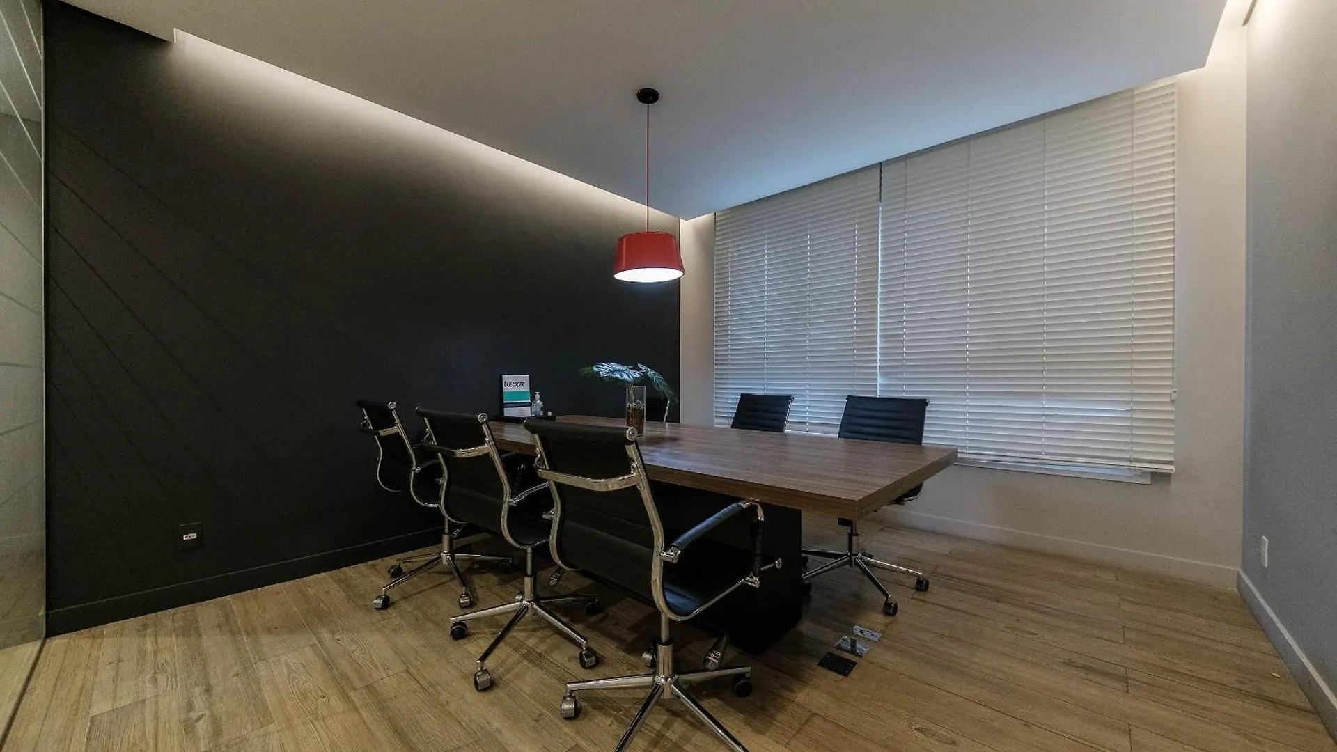Lz414 - Conforto Na Luz: Apto Moderno Com Piscina Sao Paulo Apartment