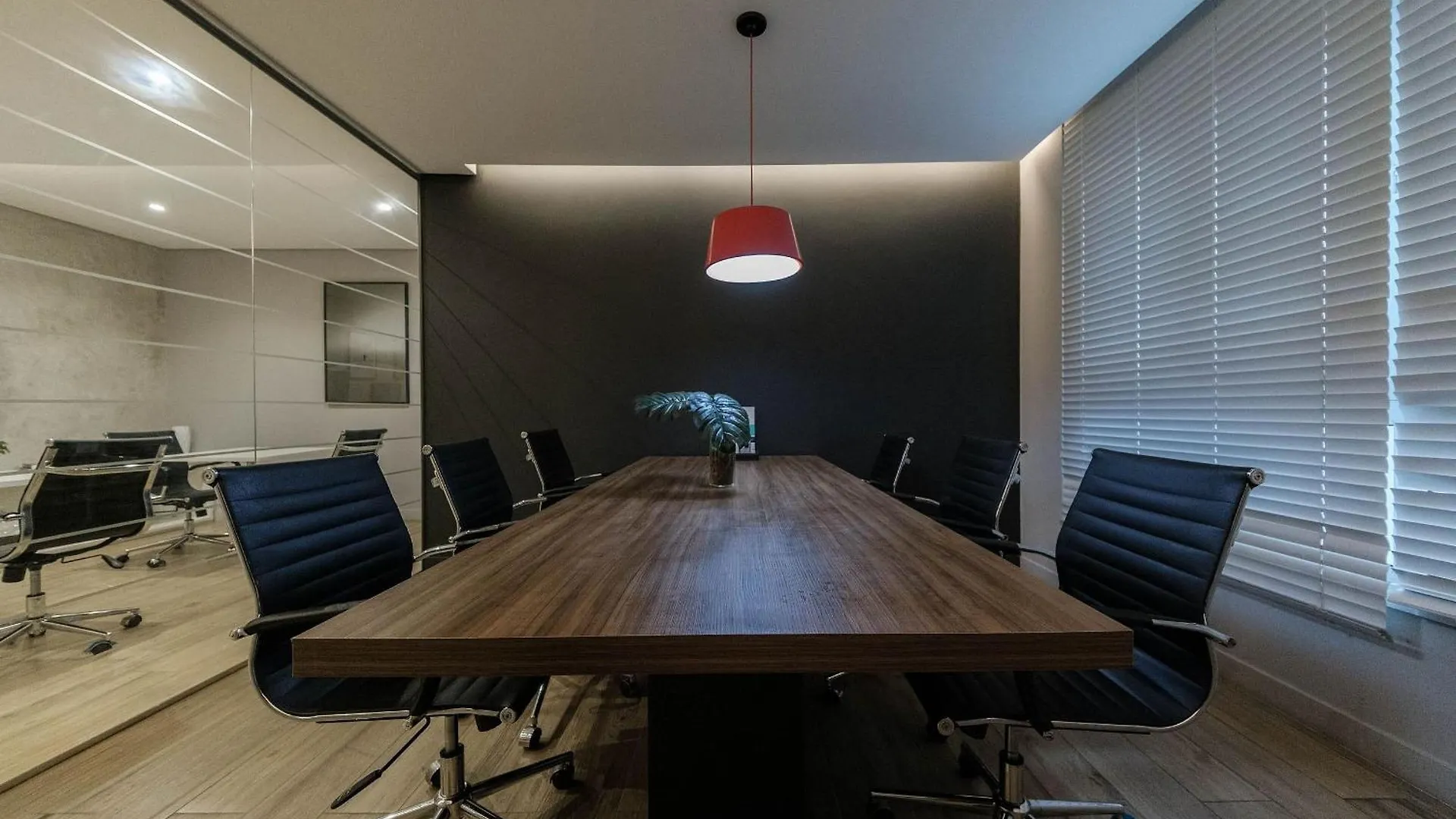Apartment Lz414 - Conforto Na Luz: Apto Moderno Com Piscina Sao Paulo Brazil